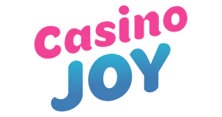 Casino Joy