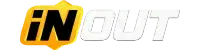 InOut Games logo