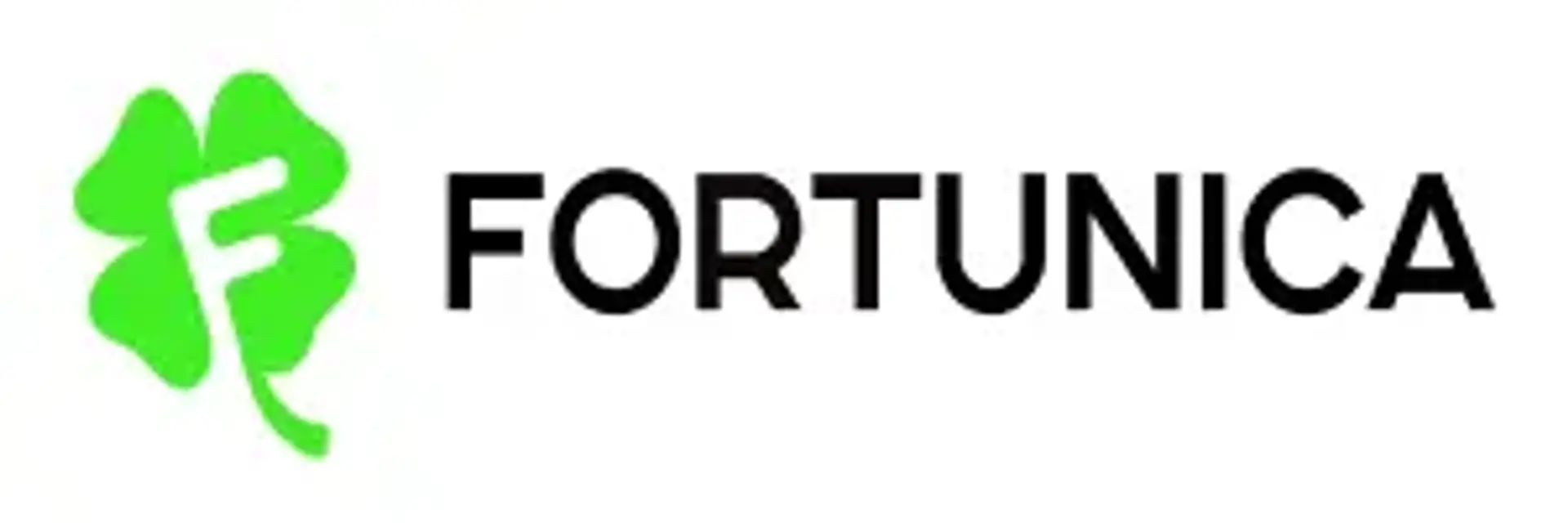 fortunica-logo